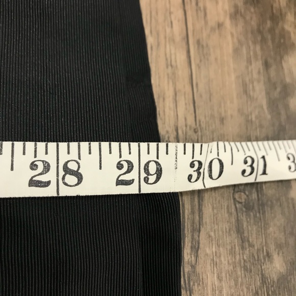 Stella McCartney Target Strapless Lace Dress - Picture 7 of 8